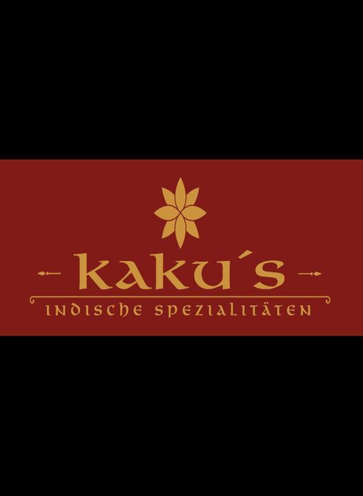 Kakus